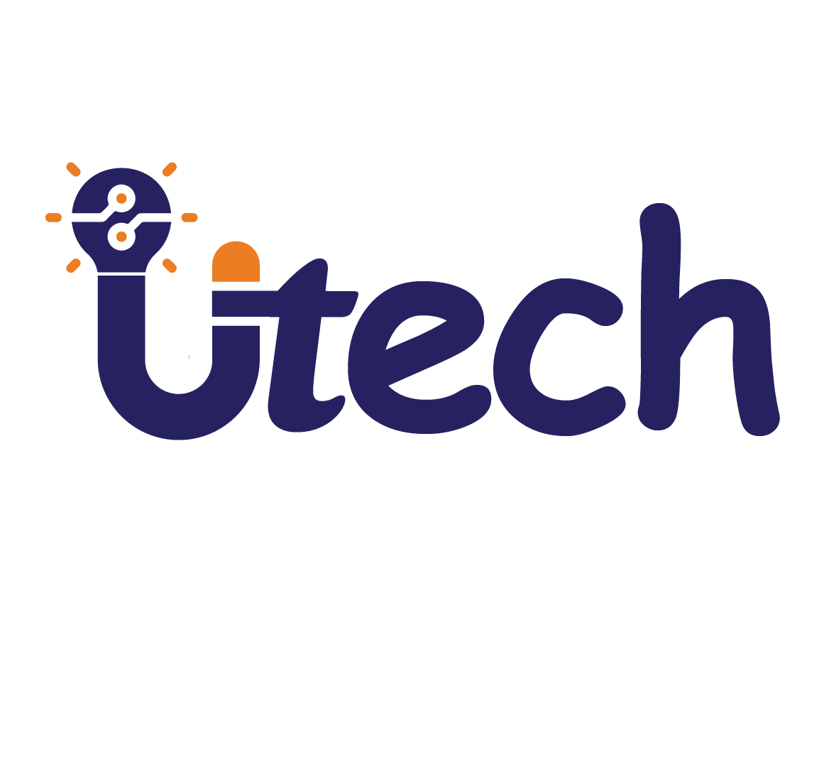 Uukow Technology Solutions UTECH